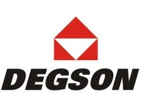 Degson Heavy Duty Electrical Connector