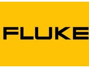 Fluke Corporation Electronic Test Tools and Software
