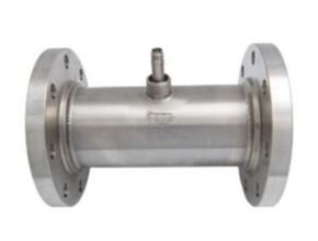High Accuracy Flow Meters