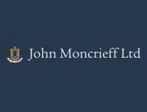 John Moncrieff Glass Level and Flow Indicating