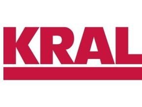 KRAL Flowmeters for Mechanical Engineering