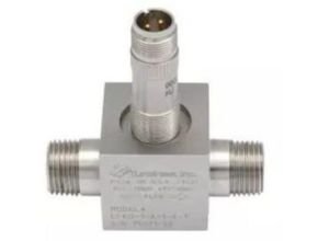 Low Flow Meters