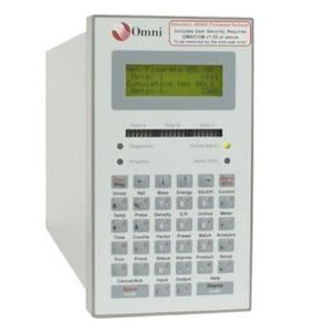 OMNI Flow Computers