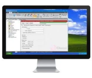 OMNI Flow Computers