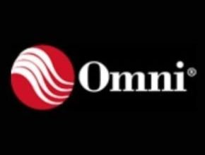 OMNI Flow Computers