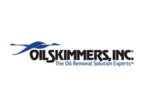 Oil Skimmer The Oil Removal Solution Experts