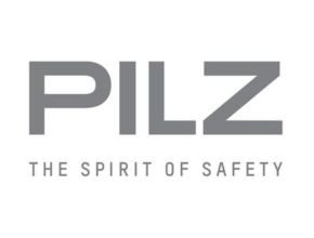 Pilz Automation, Systems and Services