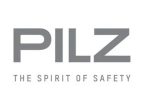 Pilz Automation, Systems and Services