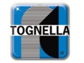 Tognella Valves Production Company