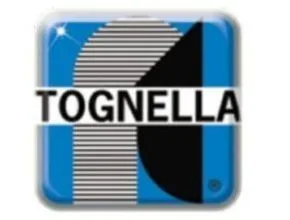 Tognella Valves Production Company