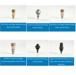 Tognella Valves Production Company
