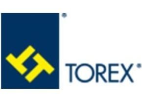 Torex Powder Handling Equipment
