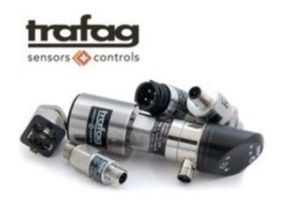 Trafag Sensors and Monitoring Products