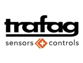 Trafag Sensors and Monitoring