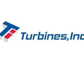 Turbines Incorporated