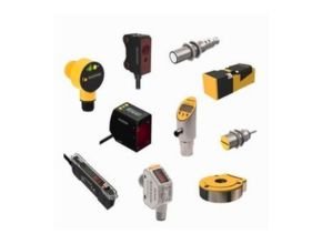 Turck Automation Systems Products