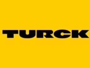 Turck Automation Systems