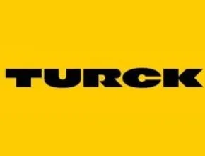 Turck Automation Systems