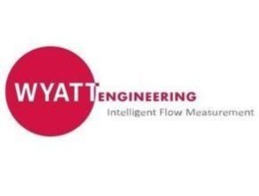 WYATT Engineering - Intelligent Flow Measurement