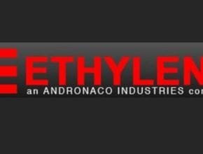 Ethylene Manufacture of Engineered PTFE Products