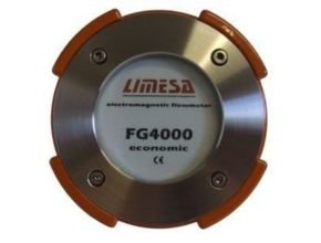 FG4000 – Economic