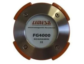 FG4000 – Economic
