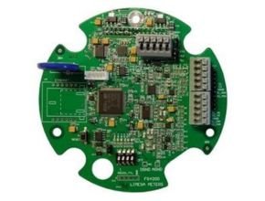FG4200 – New prototype of the measure unit
