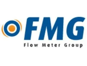 FMG - Flow Meter Group