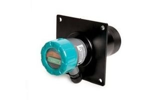 Gladiator Doppler Microwave Flow Switch