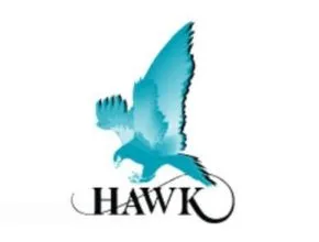 Hawk Measurement Systems - Flow Instrumentation Solutions