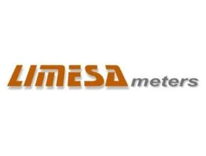 Limesa Meters