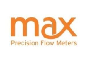 Max Machinery Precision Flow Meters