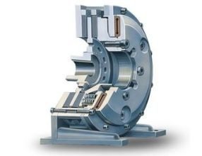 Wichita Motor Brakes