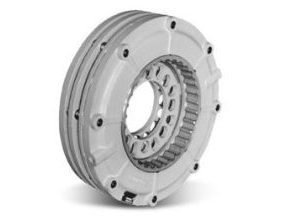 Wichita Motor RB Tension Brake