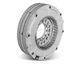 Wichita Motor RB Tension Brake