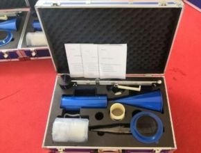 Slurry Mud Test Kits