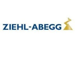 ZIEHL-ABEGG Fans and Ventilation Systems