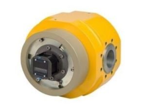 posisi dan jarak instalasi transducer ultrasonic flow meter