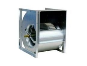 Kruger FDA Series Double Inlet Centrifugal Fans