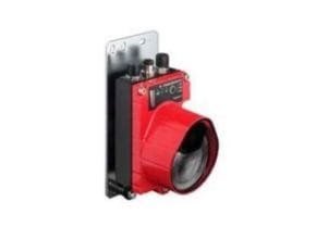 Leuze DDLS 200200.1-50-M12 Optical Data Transmission