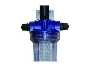 Seko Probes Holder Sensors