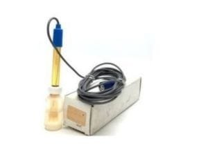 Seko Probes for pH