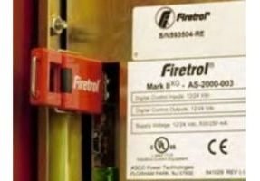 USB Host Port and Flash Disk