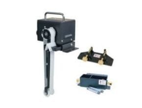 Belt Skimmer Combo With Diverter