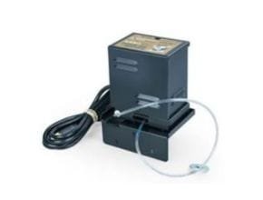 Sidewinder Tube Oil Skimmer