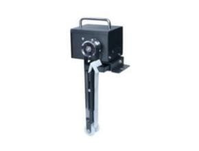 Tramp Oil Stainless Belt Skimmer