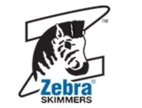 Zebra Oil Skimmers and Metalworking Fluid Management