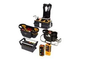 Hetronic Transmitter Solutions