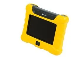 Hetronic Transmitter Solutions