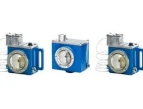 Oil Level Controllers and Switches
